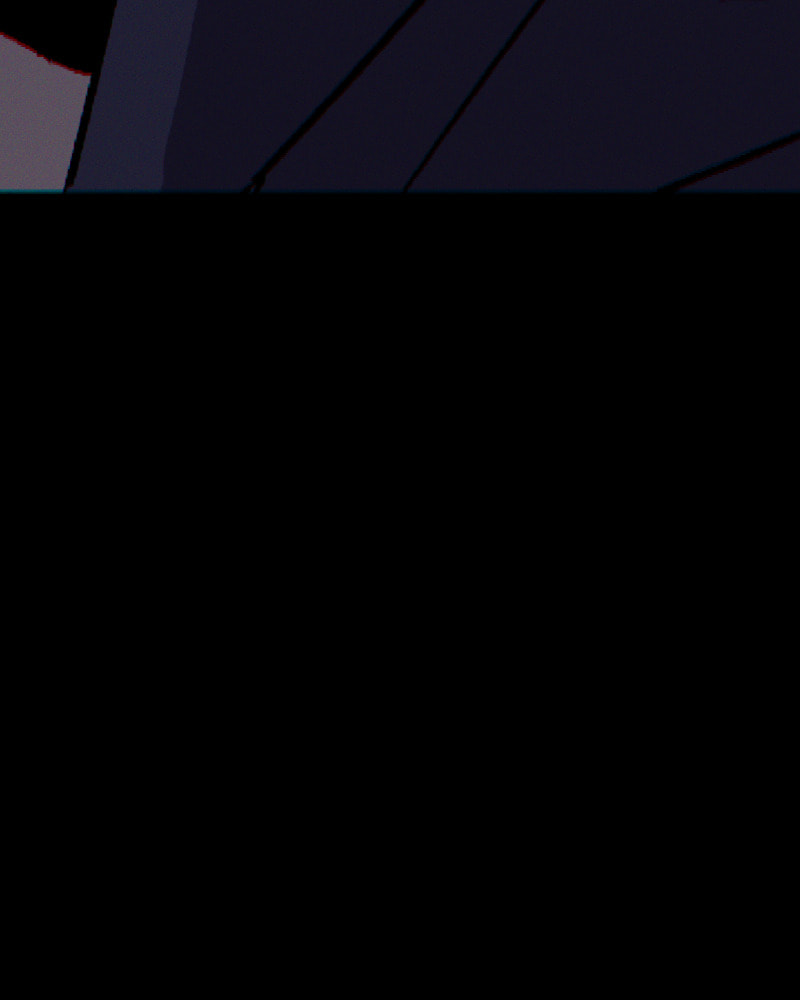 The Little Match Girl Chapter 122 page 88 - 
