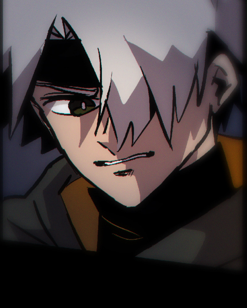 The Little Match Girl Chapter 122 page 10 - 