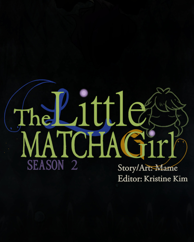 The Little Match Girl Chapter 122 page 92 - 