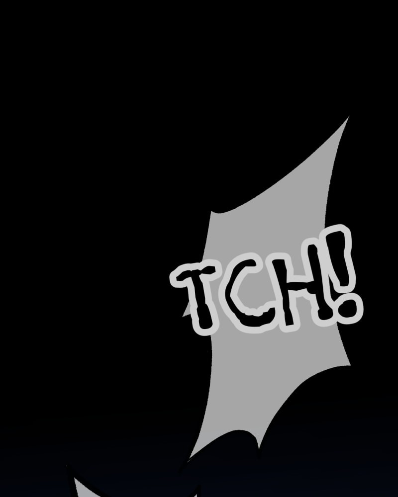 The Little Match Girl Chapter 123 page 2 - 