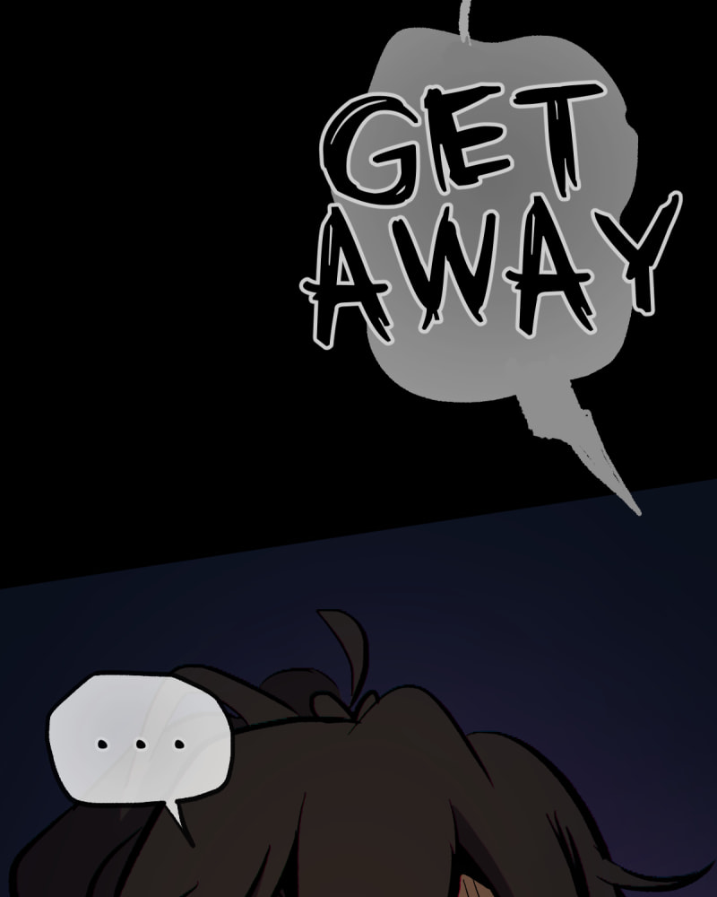 The Little Match Girl Chapter 123 page 11 - 