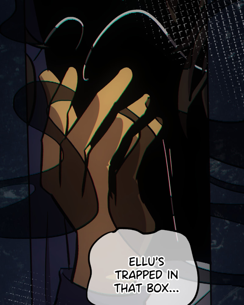 The Little Match Girl Chapter 123 page 101 - 