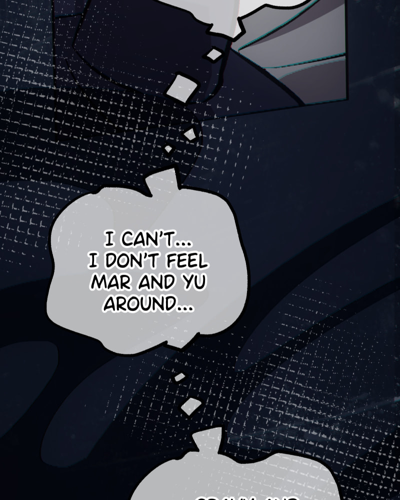 The Little Match Girl Chapter 123 page 102 - 