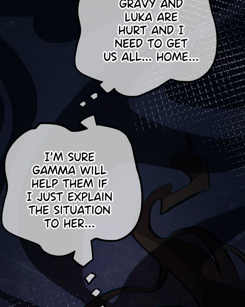 The Little Match Girl Chapter 123 page 103 - 