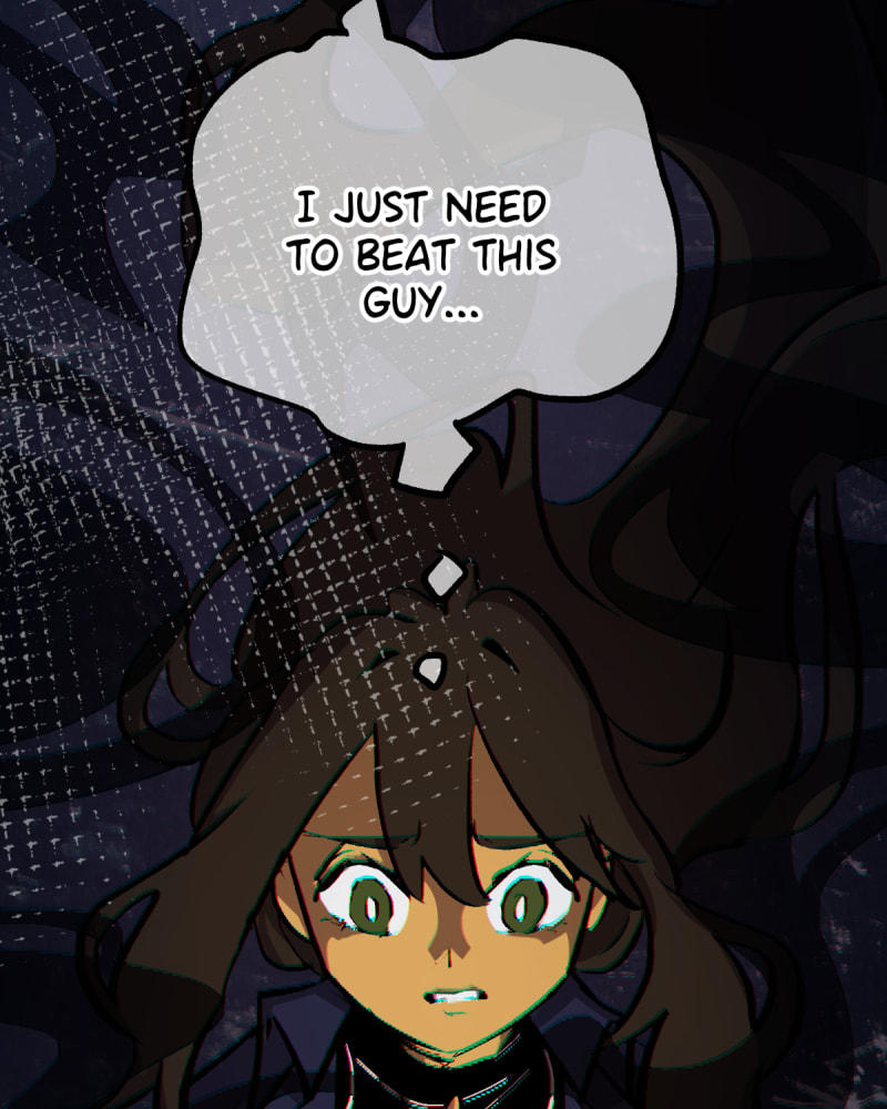 The Little Match Girl Chapter 123 page 104 - 