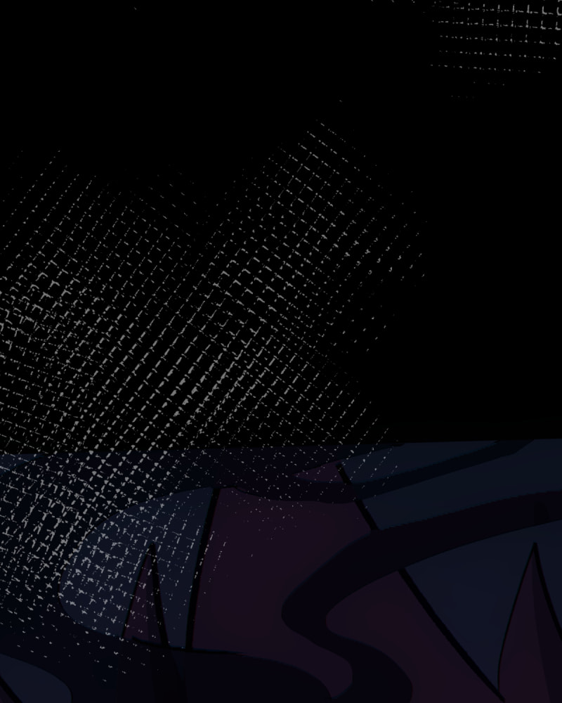 The Little Match Girl Chapter 123 page 106 - 