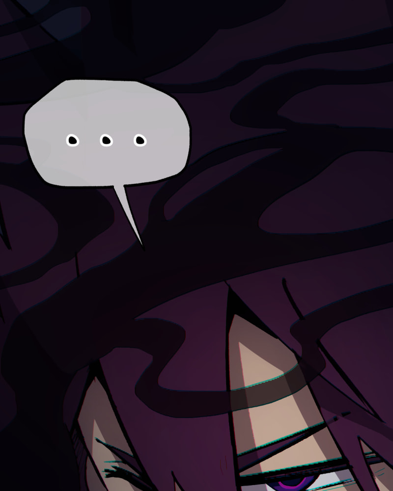 The Little Match Girl Chapter 123 page 107 - 