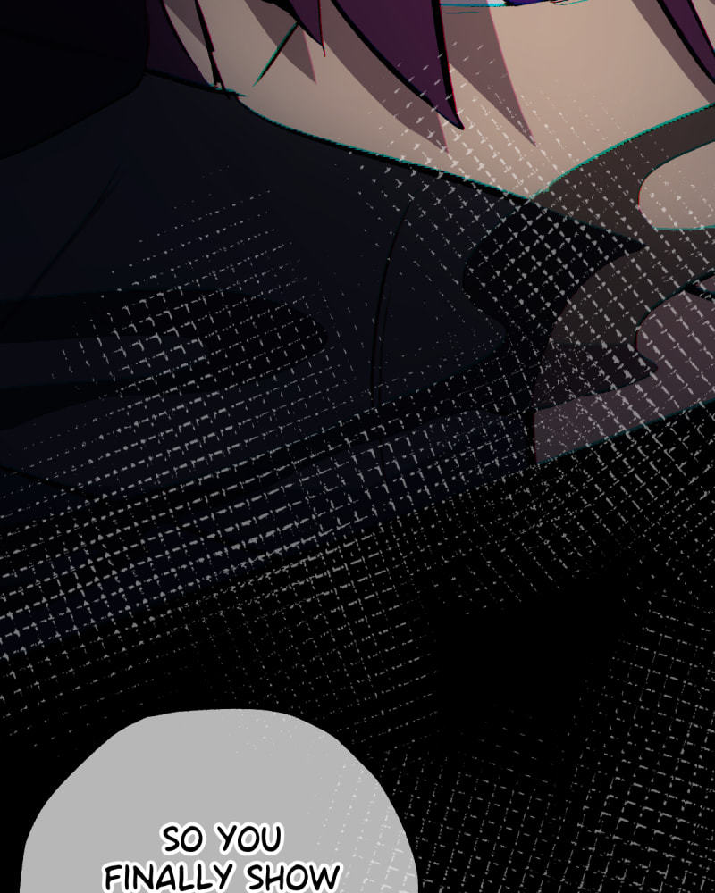 The Little Match Girl Chapter 123 page 108 - 