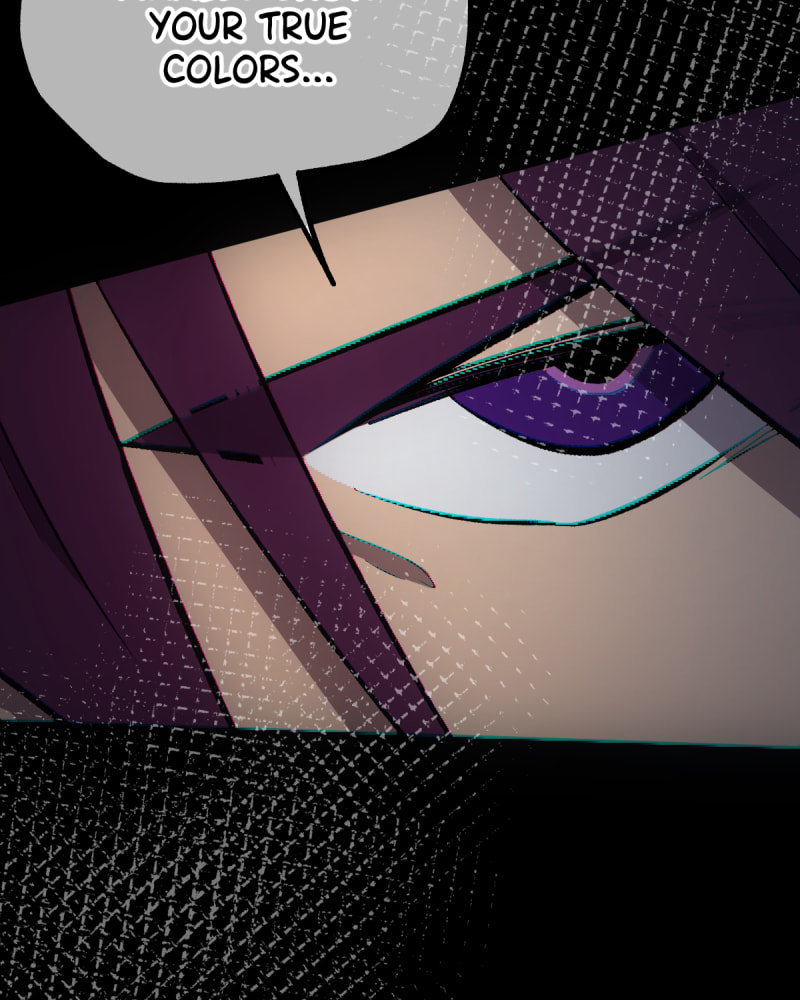 The Little Match Girl Chapter 123 page 109 - 