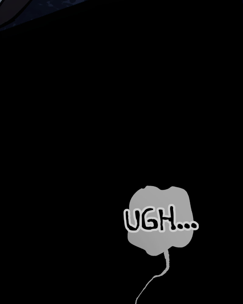 The Little Match Girl Chapter 123 page 15 - 