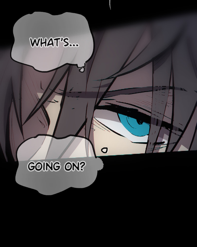 The Little Match Girl Chapter 123 page 16 - 
