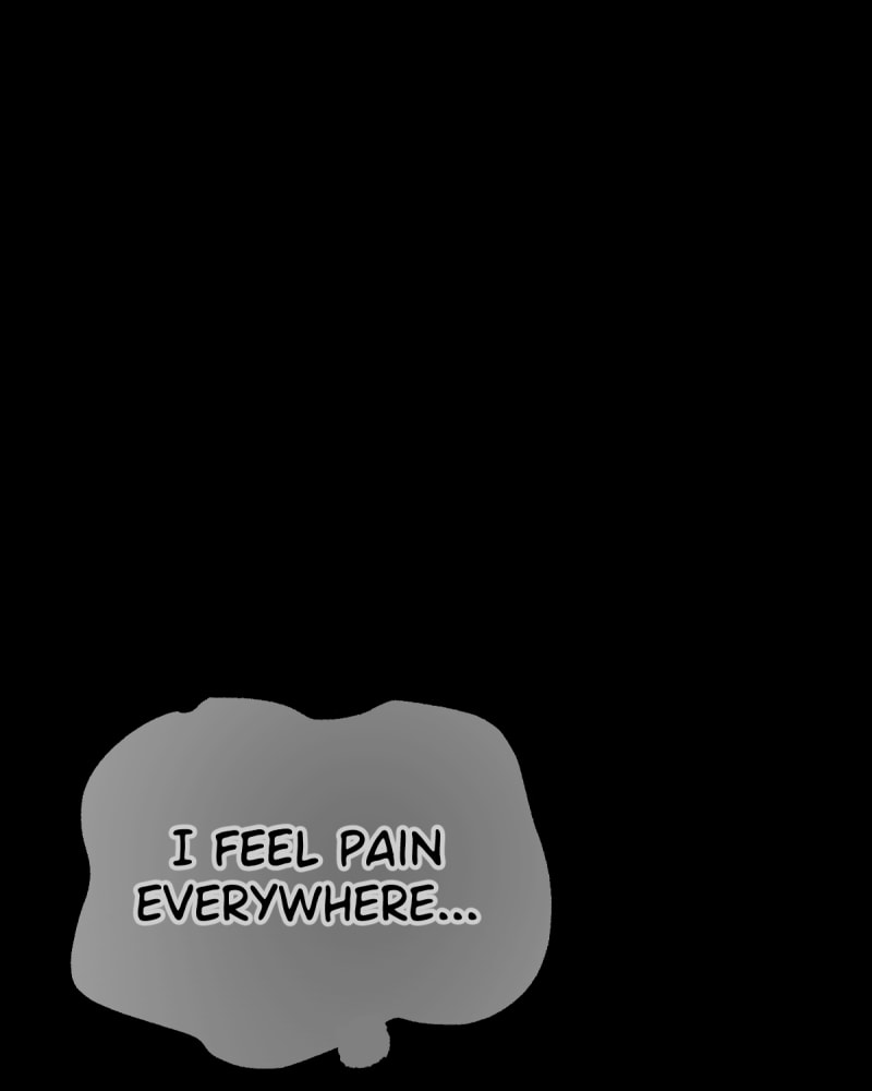 The Little Match Girl Chapter 123 page 17 - 