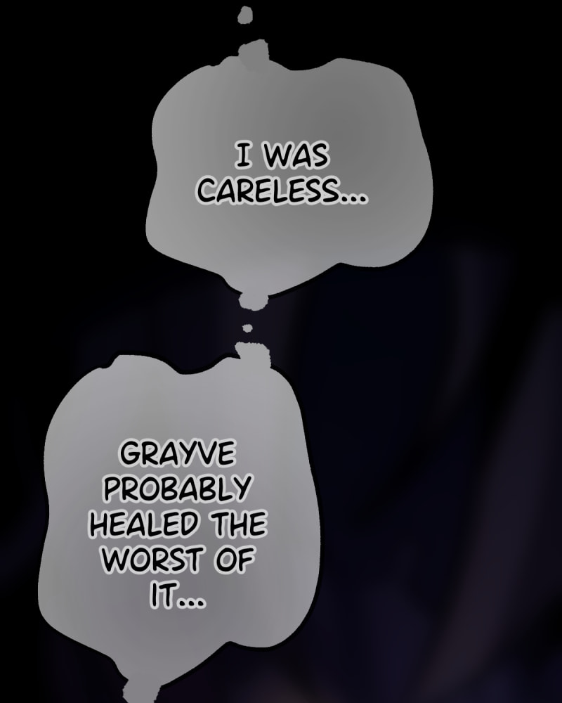 The Little Match Girl Chapter 123 page 18 - 