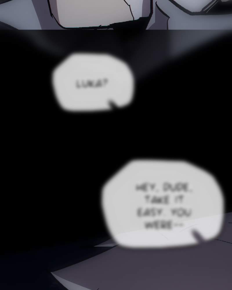 The Little Match Girl Chapter 123 page 21 - 