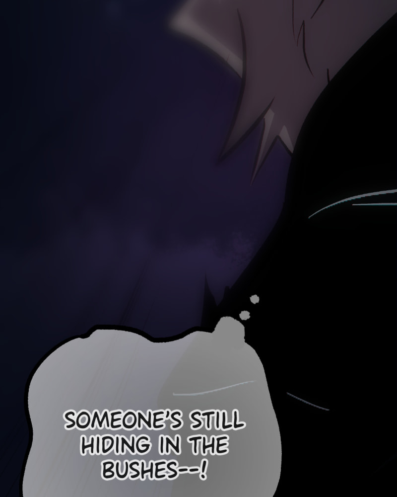 The Little Match Girl Chapter 123 page 23 - 