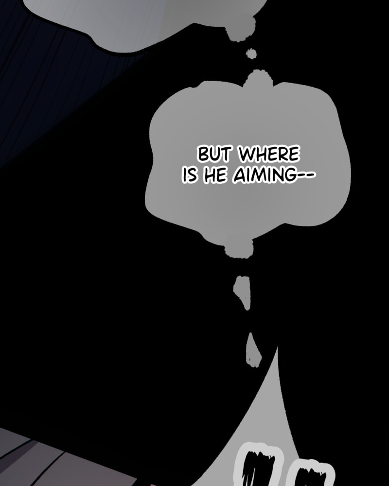 The Little Match Girl Chapter 123 page 24 - 