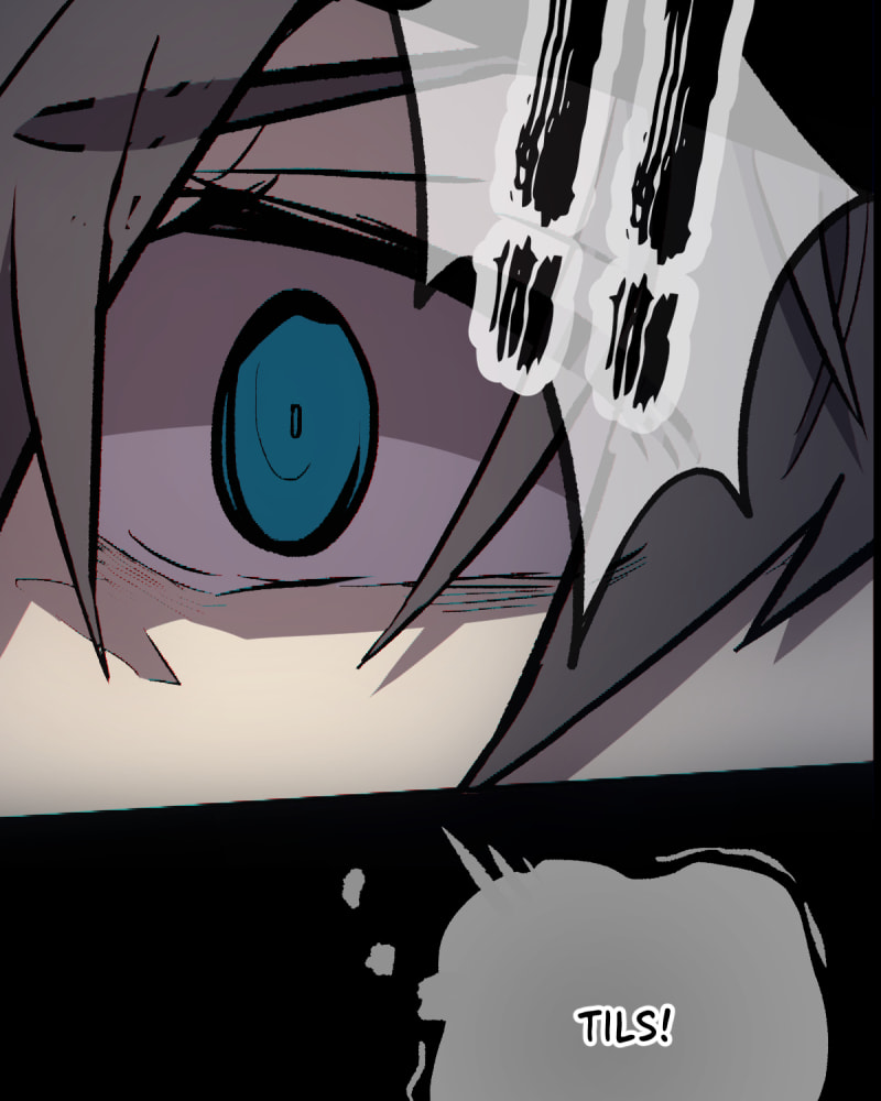 The Little Match Girl Chapter 123 page 25 - 