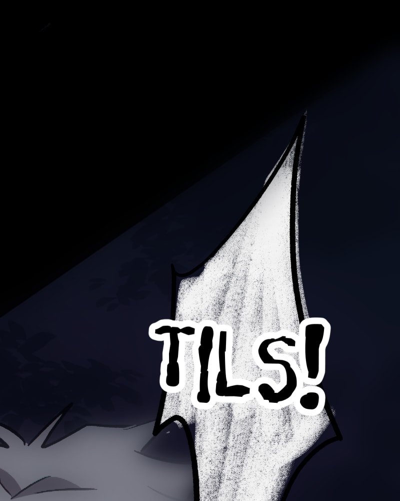 The Little Match Girl Chapter 123 page 27 - 