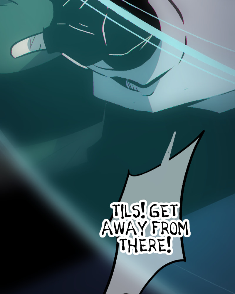 The Little Match Girl Chapter 123 page 29 - 