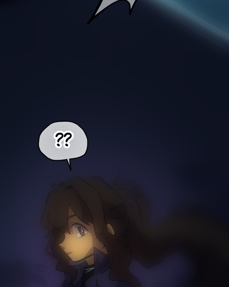 The Little Match Girl Chapter 123 page 30 - 