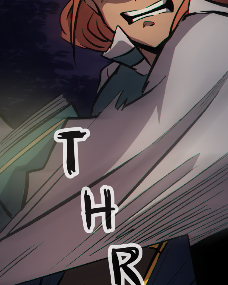 The Little Match Girl Chapter 123 page 4 - 