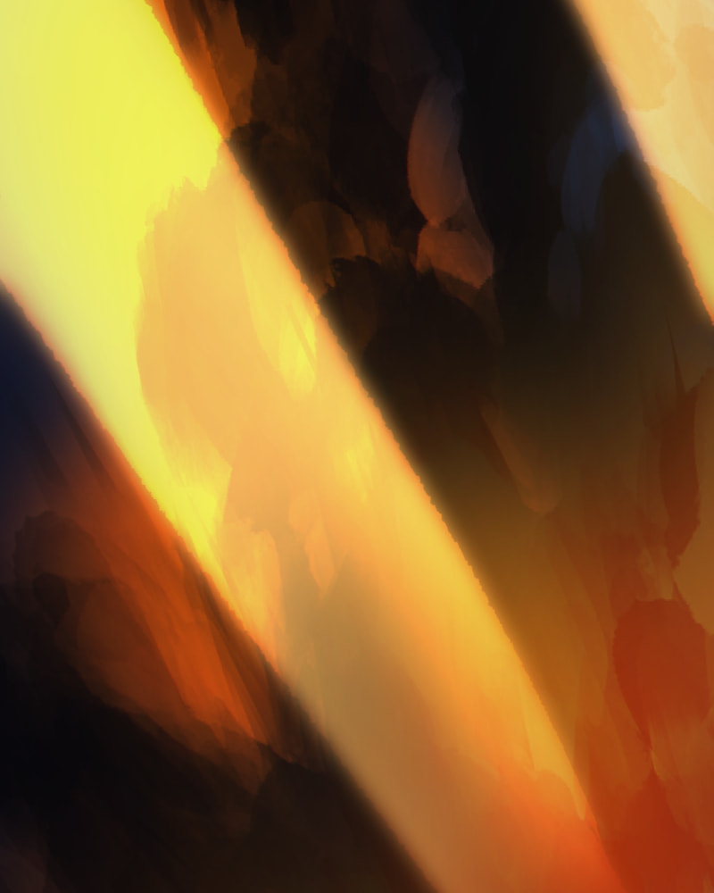 The Little Match Girl Chapter 123 page 35 - 