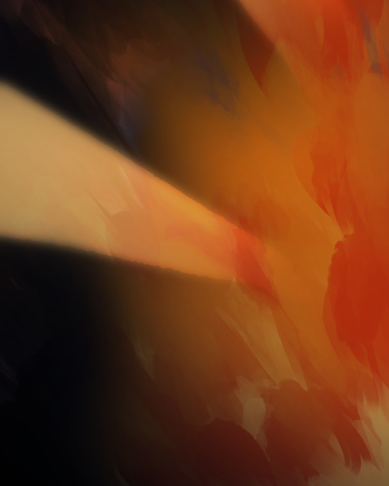 The Little Match Girl Chapter 123 page 36 - 