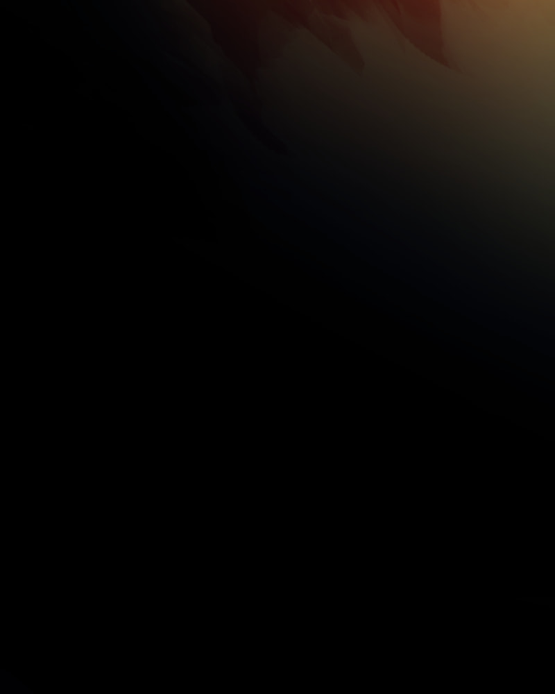 The Little Match Girl Chapter 123 page 37 - 