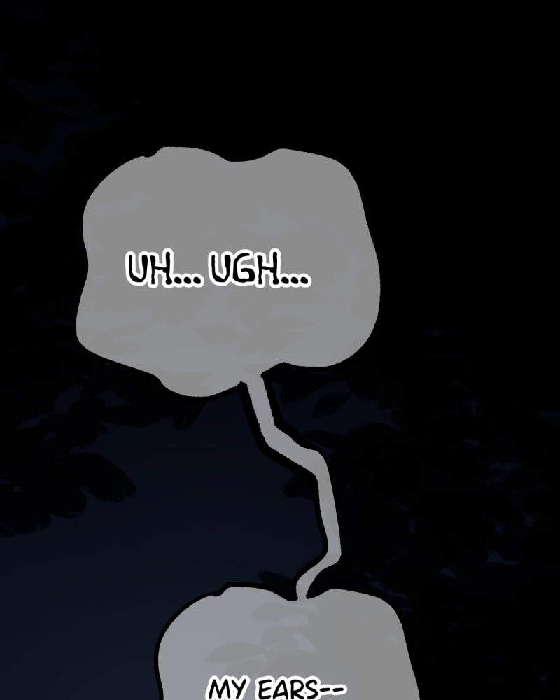 The Little Match Girl Chapter 123 page 38 - 