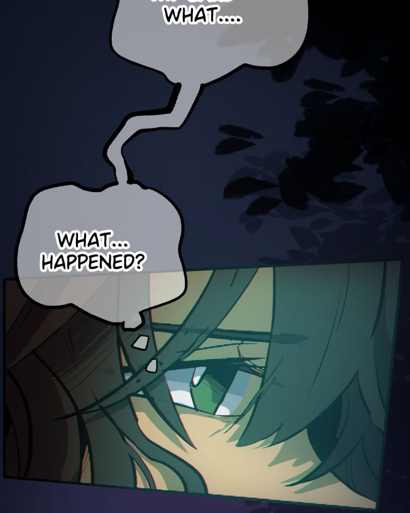 The Little Match Girl Chapter 123 page 39 - 