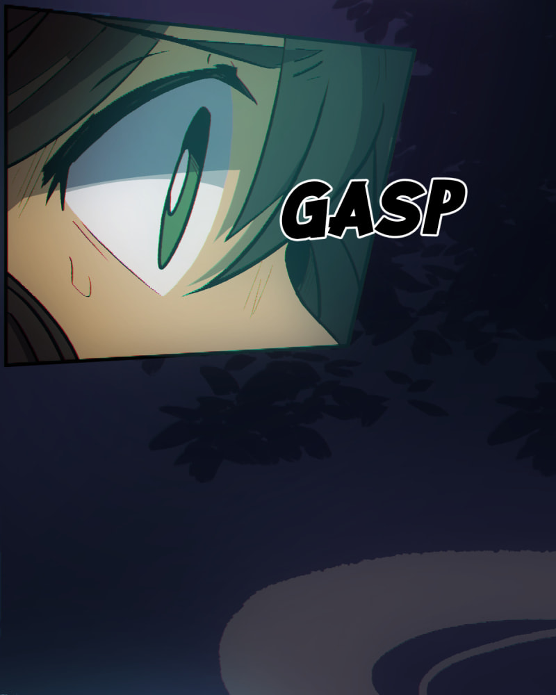 The Little Match Girl Chapter 123 page 40 - 