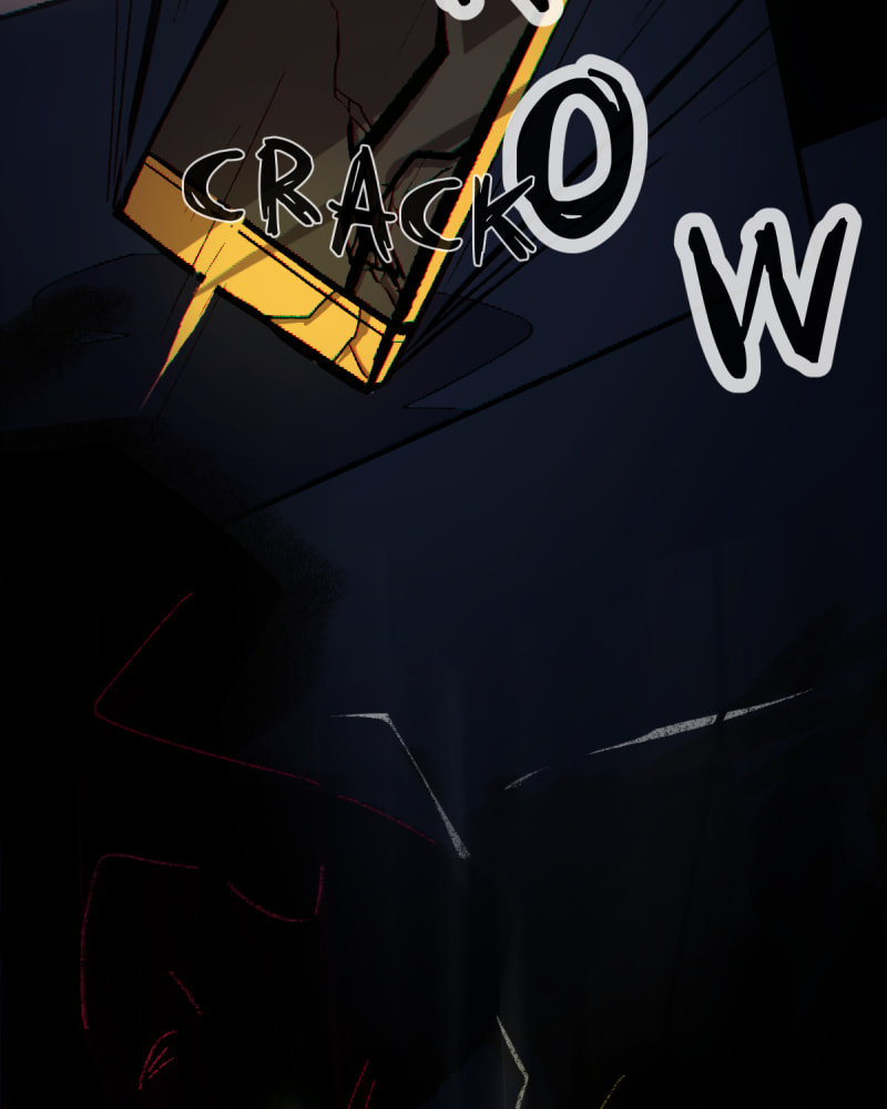 The Little Match Girl Chapter 123 page 5 - 