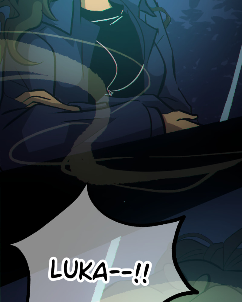 The Little Match Girl Chapter 123 page 42 - 