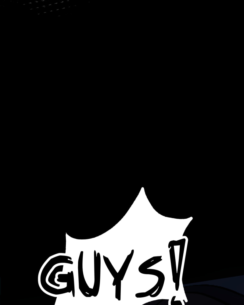 The Little Match Girl Chapter 123 page 48 - 