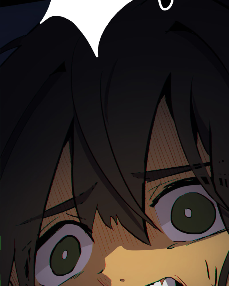 The Little Match Girl Chapter 123 page 49 - 