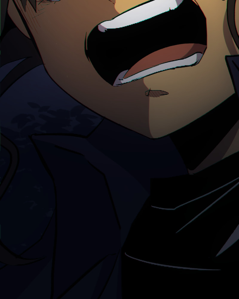 The Little Match Girl Chapter 123 page 50 - 