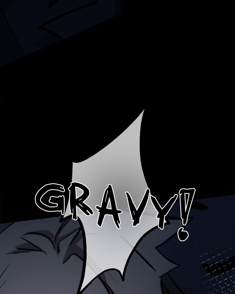 The Little Match Girl Chapter 123 page 51 - 