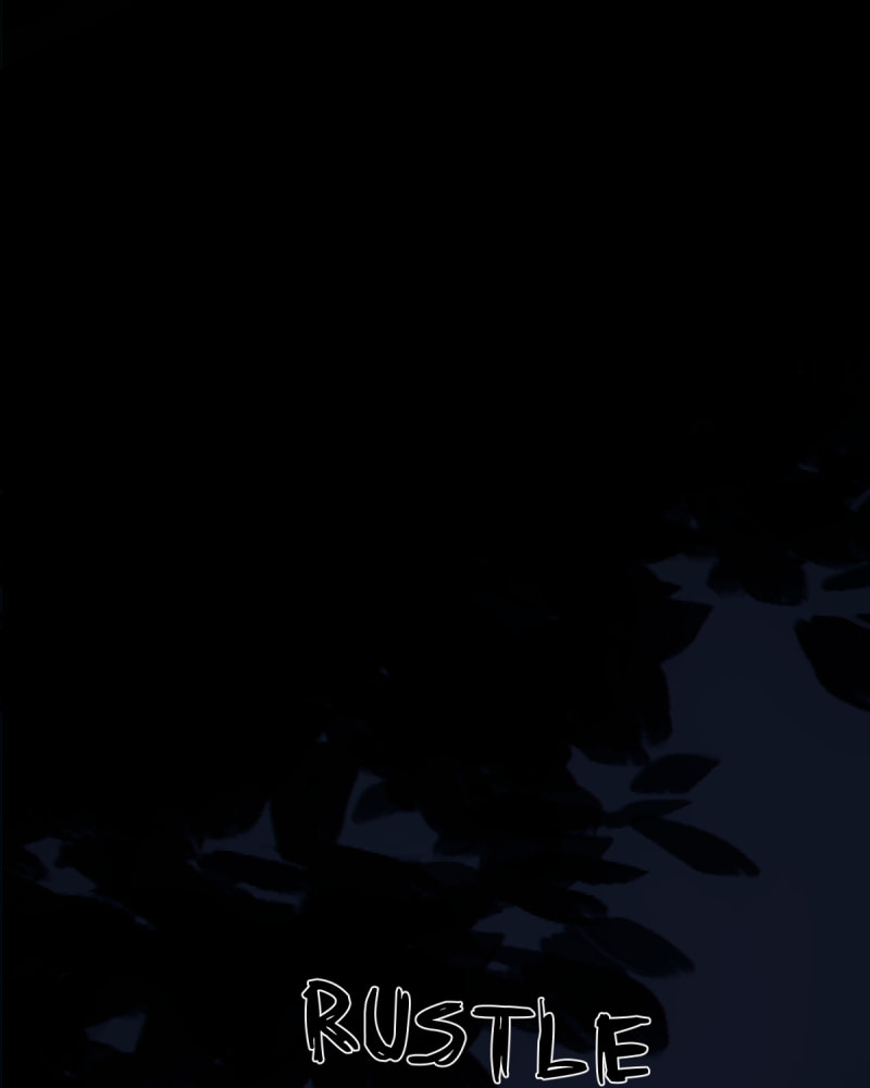 The Little Match Girl Chapter 123 page 55 - 