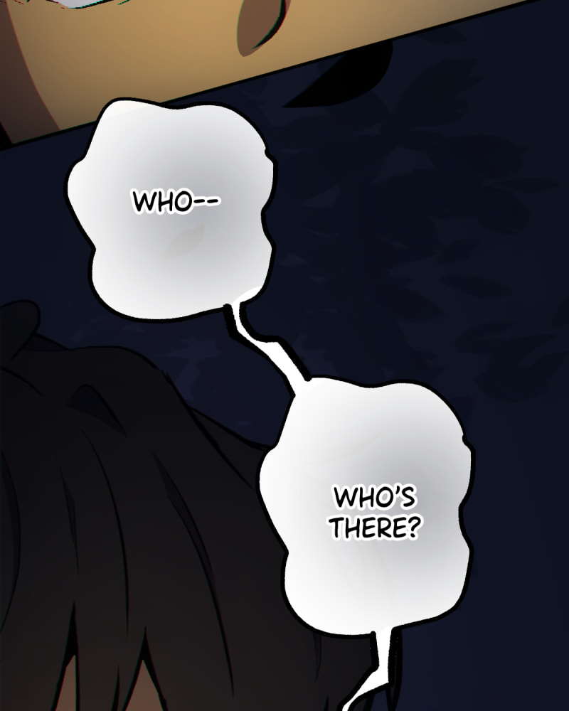The Little Match Girl Chapter 123 page 57 - 