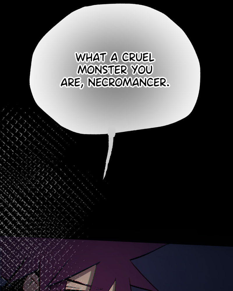 The Little Match Girl Chapter 123 page 60 - 