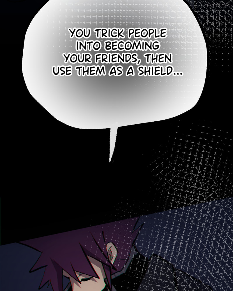 The Little Match Girl Chapter 123 page 62 - 