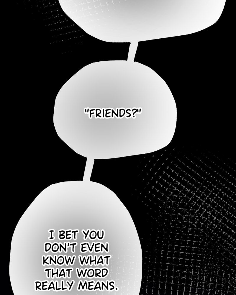 The Little Match Girl Chapter 123 page 64 - 