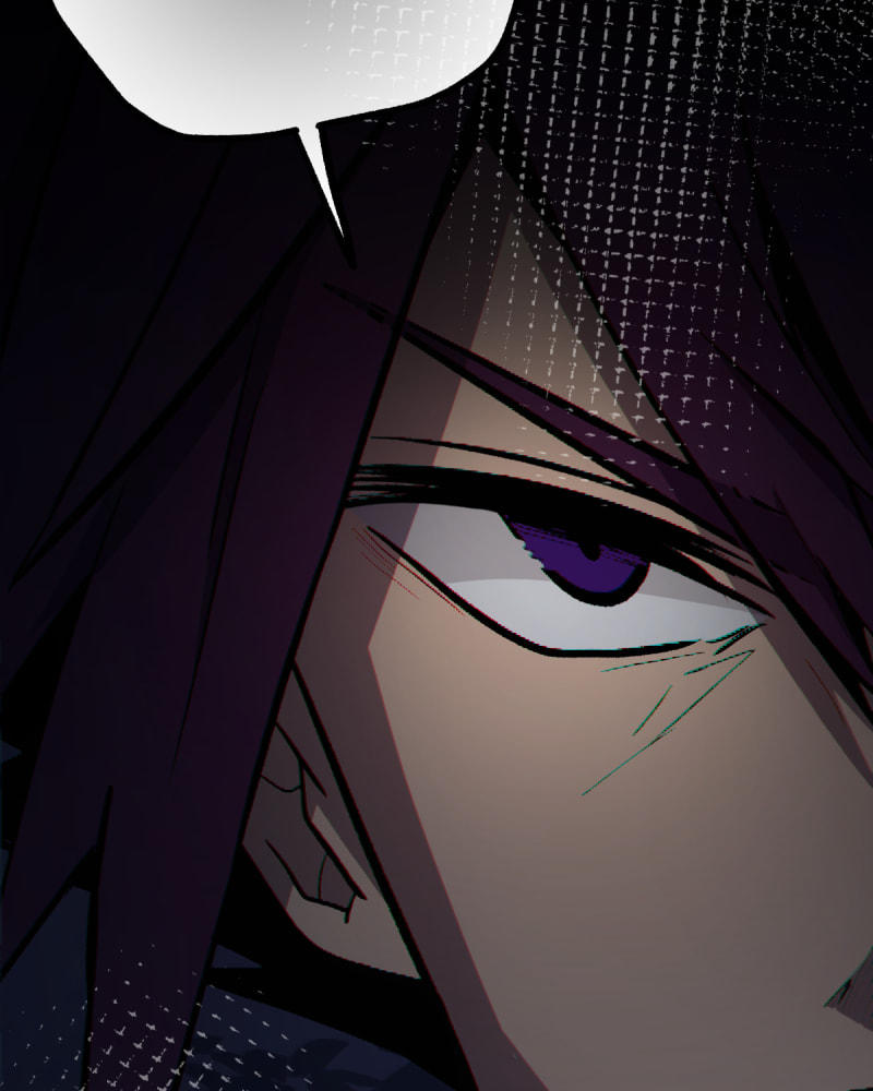 The Little Match Girl Chapter 123 page 65 - 