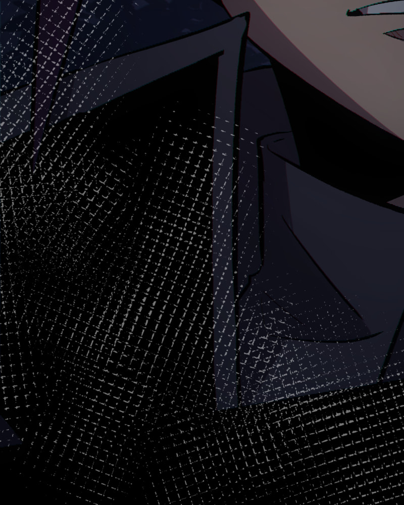 The Little Match Girl Chapter 123 page 66 - 