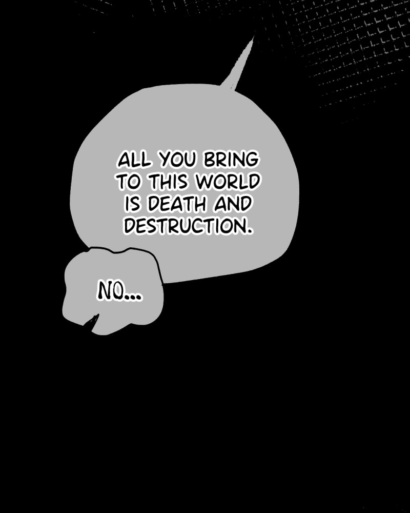 The Little Match Girl Chapter 123 page 67 - 