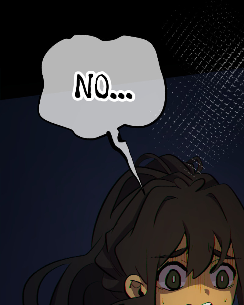 The Little Match Girl Chapter 123 page 68 - 