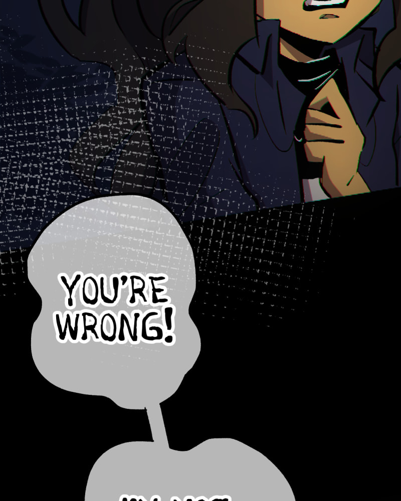 The Little Match Girl Chapter 123 page 69 - 