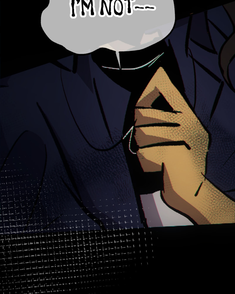 The Little Match Girl Chapter 123 page 70 - 