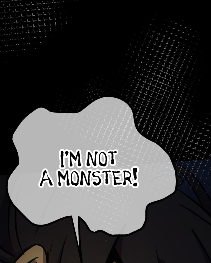 The Little Match Girl Chapter 123 page 71 - 