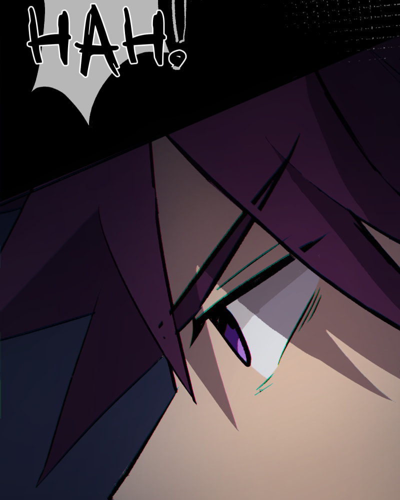 The Little Match Girl Chapter 123 page 74 - 